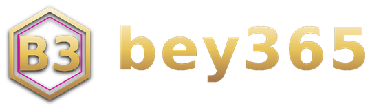 bey365 logo