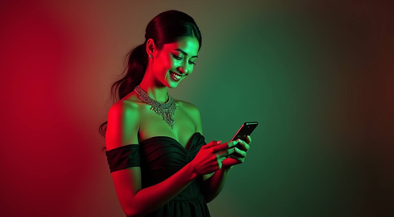 bey365 bey365 এ আপনার আইনি সুবিধা ও শর্তাবলি